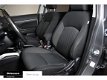 Mitsubishi ASX - 1.6 INTENSE CLEARTEC (Climate Control - Panoramadak - keyless Entry) - 1 - Thumbnail