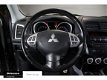 Mitsubishi ASX - 1.6 INTENSE CLEARTEC (Climate Control - Panoramadak - keyless Entry) - 1 - Thumbnail