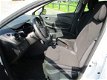 Renault Clio Estate - 0.9 TCe 90Pk Zen Airco MediaNav PDC DAB+ - 1 - Thumbnail