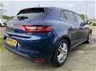 Renault Mégane - 1.5 dCi 110Pk Eco2 Zen Climat R-Link2 PDC - 1 - Thumbnail