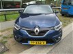 Renault Mégane - 1.5 dCi 110Pk Eco2 Zen Climat R-Link2 PDC - 1 - Thumbnail