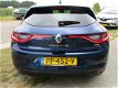 Renault Mégane - 1.5 dCi 110Pk Eco2 Zen Climat R-Link2 PDC - 1 - Thumbnail