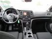 Renault Mégane - 1.5 dCi 110Pk Eco2 Zen Climat R-Link2 PDC - 1 - Thumbnail