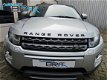 Land Rover Range Rover Evoque - 2.2 eD4 2WD Prestige , TWO-Tone, Navigatie, Nieuw Staat - 1 - Thumbnail