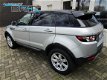 Land Rover Range Rover Evoque - 2.2 eD4 2WD Prestige , TWO-Tone, Navigatie, Nieuw Staat - 1 - Thumbnail