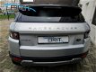 Land Rover Range Rover Evoque - 2.2 eD4 2WD Prestige , TWO-Tone, Navigatie, Nieuw Staat - 1 - Thumbnail