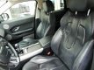 Land Rover Range Rover Evoque - 2.2 eD4 2WD Prestige , TWO-Tone, Navigatie, Nieuw Staat - 1 - Thumbnail
