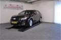 Chevrolet Cruze - Sw 1.4 Trekhaak, Navi en NAP - 1 - Thumbnail