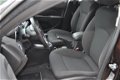 Chevrolet Cruze - Sw 1.4 Trekhaak, Navi en NAP - 1 - Thumbnail