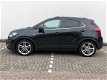 Opel Mokka - 1.4 Turbo Innovation met Xenon / Schuifdak / 19inch / Navigatie - 1 - Thumbnail