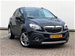 Opel Mokka - 1.4 Turbo Innovation met Xenon / Schuifdak / 19inch / Navigatie - 1 - Thumbnail