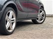 Opel Mokka - 1.4 Turbo Innovation met Xenon / Schuifdak / 19inch / Navigatie - 1 - Thumbnail