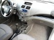 Chevrolet Spark - 1.0 16V LS Bi-Fuel AIRCO DEALER ONDERHOUDEN - 1 - Thumbnail