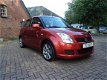 Suzuki Swift - 1.3 Comfort - 1 - Thumbnail