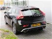 Volvo V40 - 2.0 D2 R-Design Business Panoramadak Stoelverw Navi Clima PDC Bluetooth Cruise - 1 - Thumbnail