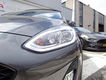 Ford Fiesta - Active 100pk Panorama - 1 - Thumbnail