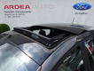 Ford Fiesta - Active 100pk Panorama - 1 - Thumbnail