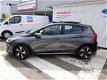 Ford Fiesta - Active 100pk Panorama - 1 - Thumbnail