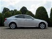 Lexus IS - 250 Business Automaat / Leder / Ecc / Cruise - 1 - Thumbnail