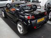 Smart Roadster - 0.7 affection Automaat RHD 142930 Miles Airco Stuurbekrachtiging - 1 - Thumbnail