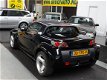 Smart Roadster - 0.7 affection Automaat RHD 142930 Miles Airco Stuurbekrachtiging - 1 - Thumbnail