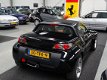 Smart Roadster - 0.7 affection Automaat RHD 142930 Miles Airco Stuurbekrachtiging - 1 - Thumbnail