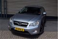 Subaru XV - 2.0i Luxury AWD Trekhaak - 1 - Thumbnail