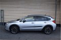 Subaru XV - 2.0i Luxury AWD Trekhaak - 1 - Thumbnail