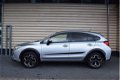 Subaru XV - 2.0i Luxury AWD Trekhaak - 1 - Thumbnail