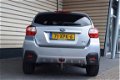 Subaru XV - 2.0i Luxury AWD Trekhaak - 1 - Thumbnail