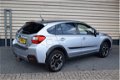 Subaru XV - 2.0i Luxury AWD Trekhaak - 1 - Thumbnail