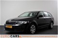 Skoda Octavia Combi - 1.2 TSi 77 kW Greentech Active (Navi/BlueToo th) - 1 - Thumbnail