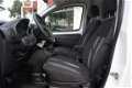 Fiat Fiorino - 1.3 MJ, AIRCO, NAP, NL AUTO, ZIJSCHUIFDEUR - 1 - Thumbnail