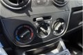 Fiat Fiorino - 1.3 MJ, AIRCO, NAP, NL AUTO, ZIJSCHUIFDEUR - 1 - Thumbnail