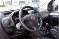 Fiat Fiorino - 1.3 MJ, AIRCO, NAP, NL AUTO, ZIJSCHUIFDEUR - 1 - Thumbnail