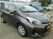 Toyota Yaris - 1.5 Full Hybrid Aspiration - 1 - Thumbnail