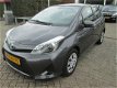 Toyota Yaris - 1.5 Full Hybrid Aspiration - 1 - Thumbnail