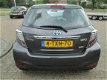 Toyota Yaris - 1.5 Full Hybrid Aspiration - 1 - Thumbnail