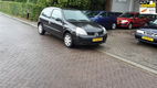 Renault Clio - 1.2 Campus Accès Stuurbekrachtiging - 1 - Thumbnail