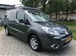 Citroën Berlingo - 1.6 HDI 500 Club Economy - 1 - Thumbnail