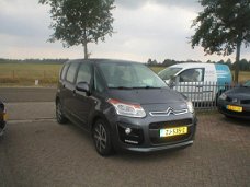 Citroën C3 Picasso - 1.4 VTi Tendance AIRCO