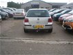 Volkswagen Golf - 1.6-16V - 1 - Thumbnail