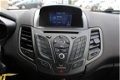 Ford Fiesta - 1.0 65PK 5D Champions Edition - 1 - Thumbnail
