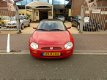 MG F - F 1.8i cabrio.leder intrieur - 1 - Thumbnail