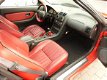 MG F - F 1.8i cabrio.leder intrieur - 1 - Thumbnail