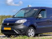 Fiat Doblò Cargo - 1.3 MJ L1H1 - 1 - Thumbnail