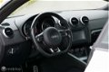 Audi TT - 3.2 V6 Quattro S-Line - 1 - Thumbnail