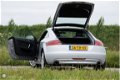 Audi TT - 3.2 V6 Quattro S-Line - 1 - Thumbnail