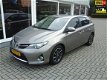 Toyota Auris - 1.6 Aspiration Airco/Cruise/Camera/Navigatie - 1 - Thumbnail