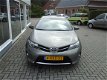 Toyota Auris - 1.6 Aspiration Airco/Cruise/Camera/Navigatie - 1 - Thumbnail